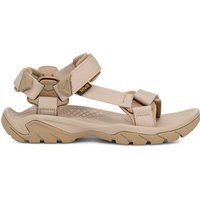 TEVA Herren Wandersandalen Terra Fi5 universal von Teva