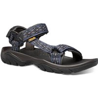 TEVA Herren Wandersandalen "Terra Fi5 universal" von Teva