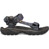 TEVA Herren Wandersandalen "Terra Fi5 universal" TEVA Herren Wandersandalen "Terra Fi5 universal" von Teva