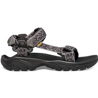 TEVA Herren Wandersandalen "Terra Fi5 universal" von Teva