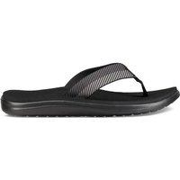 TEVA Herren Zehentrenner Voya Flip TEVA Herren Zehentrenner Voya Flip von Teva