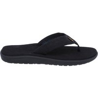 TEVA Herren Zehentrenner Voya Flip TEVA Herren Zehentrenner Voya Flip von Teva
