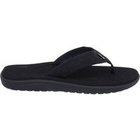 TEVA Herren Zehentrenner Voya Flip von Teva