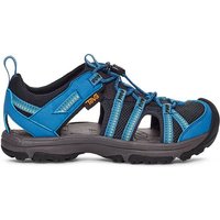 TEVA Kinder Trekkingsandale K MANATEE TEVA Kinder Trekkingsandale K MANATEE von Teva