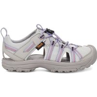 TEVA Kinder Trekkingsandale K MANATEE TEVA Kinder Trekkingsandale K MANATEE von Teva