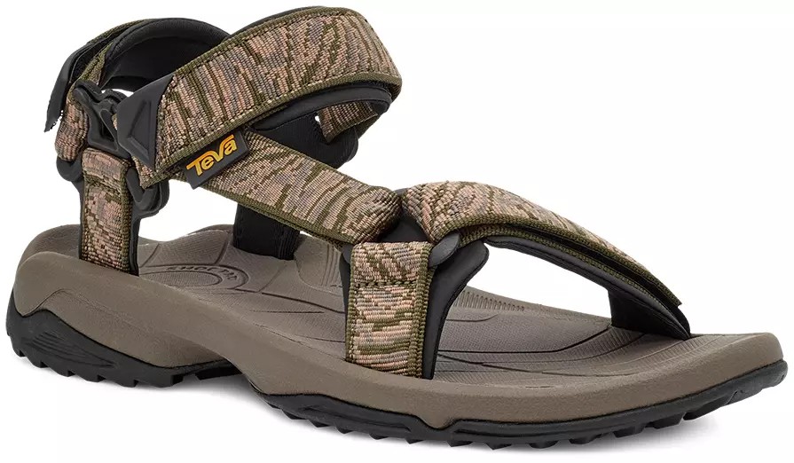 Terra Fi Lite Men von Teva