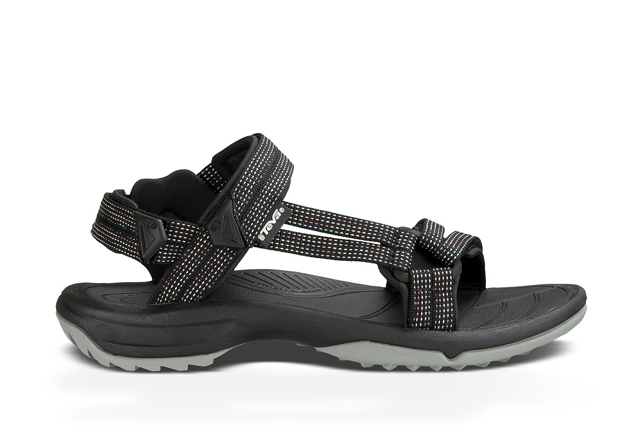 Terra Fi Lite Women von Teva