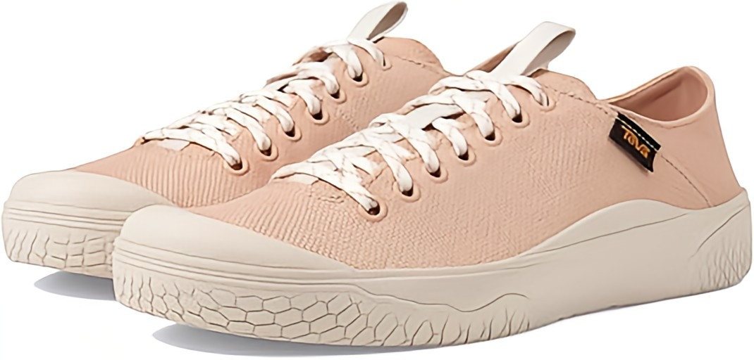 Teva Canyon Sneaker für Damen Sneaker Teva Canyon Sneaker für Damen Sneaker von Teva
