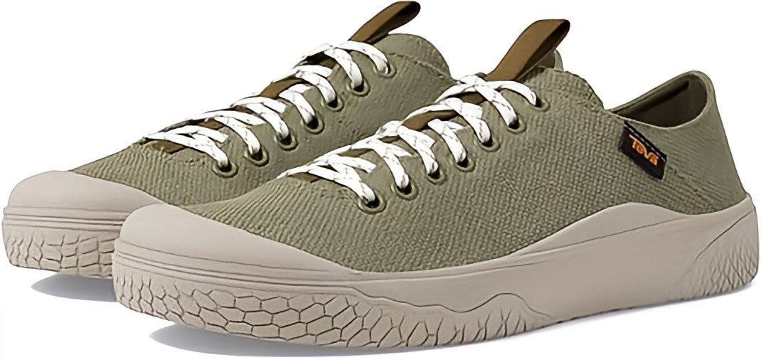 Teva Canyon Sneaker für Damen Sneaker Teva Canyon Sneaker für Damen Sneaker von Teva