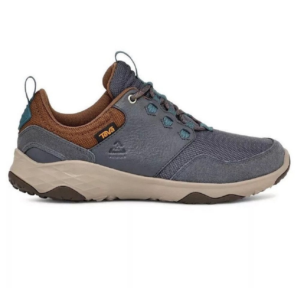 Teva Canyonview RP Herren Outdoor Trekkingschuhe Wanderschuhe 1137451 DSBS Wanderschuh Wasserdicht Teva Canyonview RP Herren Outdoor Trekkingschuhe Wanderschuhe 1137451 DSBS Wanderschuh Wasserdicht von Teva