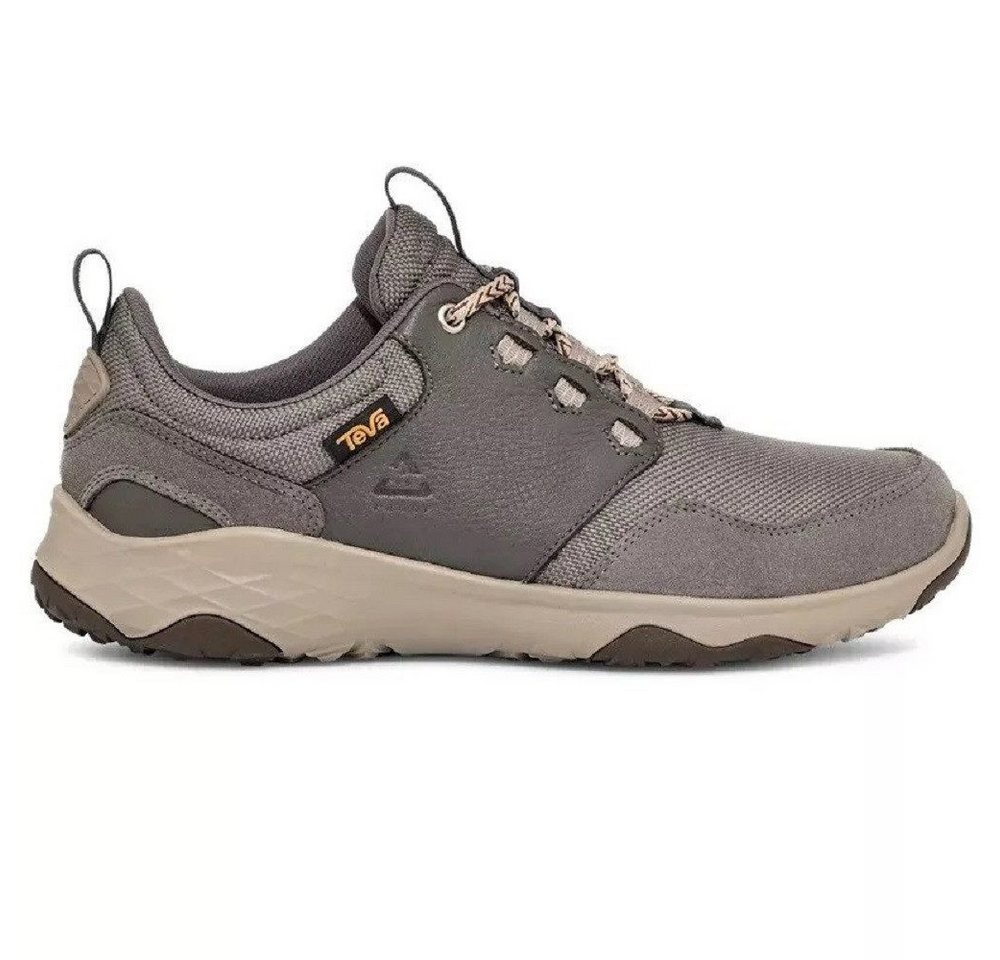 Teva Canyonview RP Herren Outdoor Trekkingschuhe Wanderschuhe 1137451 GBRR Wanderschuh Wasserdicht Teva Canyonview RP Herren Outdoor Trekkingschuhe Wanderschuhe 1137451 GBRR Wanderschuh Wasserdicht von Teva