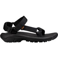 Teva Damen Hurricane XLT2 Sandale Teva Damen Hurricane XLT2 Sandale von Teva