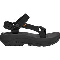 Teva Damen Hurricane Xlt2 Ampsole Sandale Teva Damen Hurricane Xlt2 Ampsole Sandale von Teva