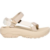 Teva Damen Hurricane Xlt2 Ampsole Sandale Teva Damen Hurricane Xlt2 Ampsole Sandale von Teva