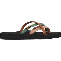 Teva Damen Olowahu Sandale Teva Damen Olowahu Sandale von Teva