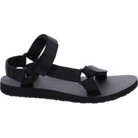 Teva Damen Original Universal Sandale Teva Damen Original Universal Sandale von Teva