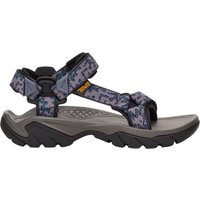 Teva Damen Terra Fi 5 Universal Sandale von Teva