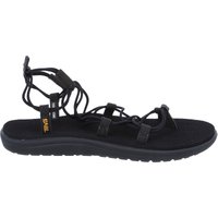 Teva Damen Voya Infinity Sandale Teva Damen Voya Infinity Sandale von Teva