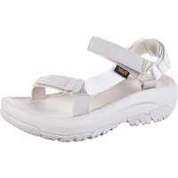 Teva HURRICANE XLT2 AMPSOLE Sandalen Damen Teva HURRICANE XLT2 AMPSOLE Sandalen Damen von Teva
