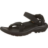 Teva HURRICANE XLT2 Outdoorsandalen Damen Teva HURRICANE XLT2 Outdoorsandalen Damen von Teva