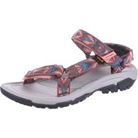 Teva HURRICANE XLT2 Outdoorsandalen Damen Teva HURRICANE XLT2 Outdoorsandalen Damen von Teva