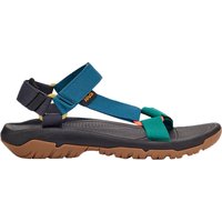 Teva Herren Hurricane XLT2 Sandale Teva Herren Hurricane XLT2 Sandale von Teva