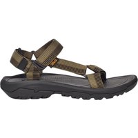 Teva Herren Hurricane XLT2 Sandale Teva Herren Hurricane XLT2 Sandale von Teva