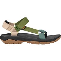Teva Herren Hurricane XLT2 Sandale Teva Herren Hurricane XLT2 Sandale von Teva