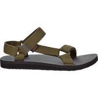 Teva Herren Original Universal Sandale von Teva