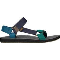 Teva Herren Original Universal Sandale Teva Herren Original Universal Sandale von Teva