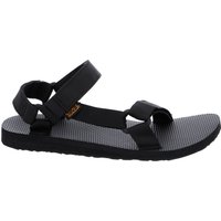 Teva Herren Original Universal Urban Sandale von Teva