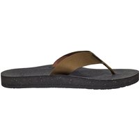 Teva Herren Reflip Sandale von Teva