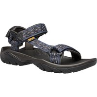 Teva Herren Terra Fi 5 Universal Sandale Teva Herren Terra Fi 5 Universal Sandale von Teva