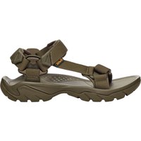 Teva Herren Terra Fi 5 Universal Sandale von Teva