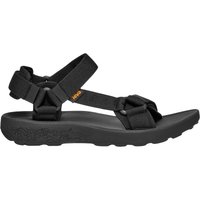 Teva Herren Terragrip Sandale von Teva