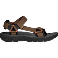 Teva Herren Hydratrek Sandale Teva Herren Hydratrek Sandale von Teva