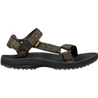 Teva Herren Winsted Sandale von Teva