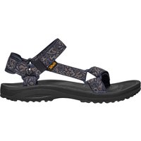 Teva Herren Winsted Sandale Teva Herren Winsted Sandale von Teva