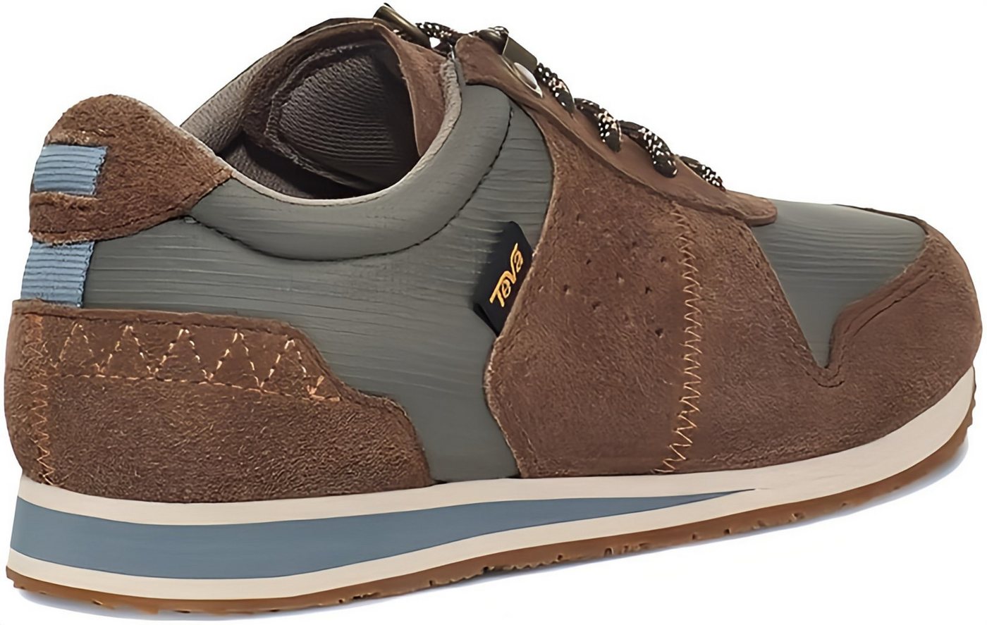 Teva Highside 84 für Damen Sneaker Teva Highside 84 für Damen Sneaker von Teva