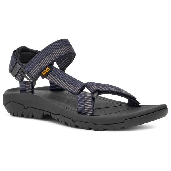 Teva - Hurricane XLT 2 - Sandalen Gr 11 grau Teva - Hurricane XLT 2 - Sandalen Gr 11 grau von Teva