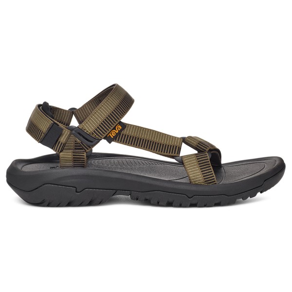 Teva - Hurricane XLT 2 - Sandalen Gr 8 grau Teva - Hurricane XLT 2 - Sandalen Gr 8 grau von Teva