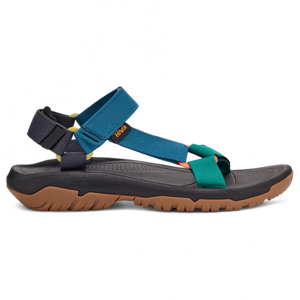 Teva - Hurricane XLT 2 - Sandalen Gr 9 blau Teva - Hurricane XLT 2 - Sandalen Gr 9 blau von Teva