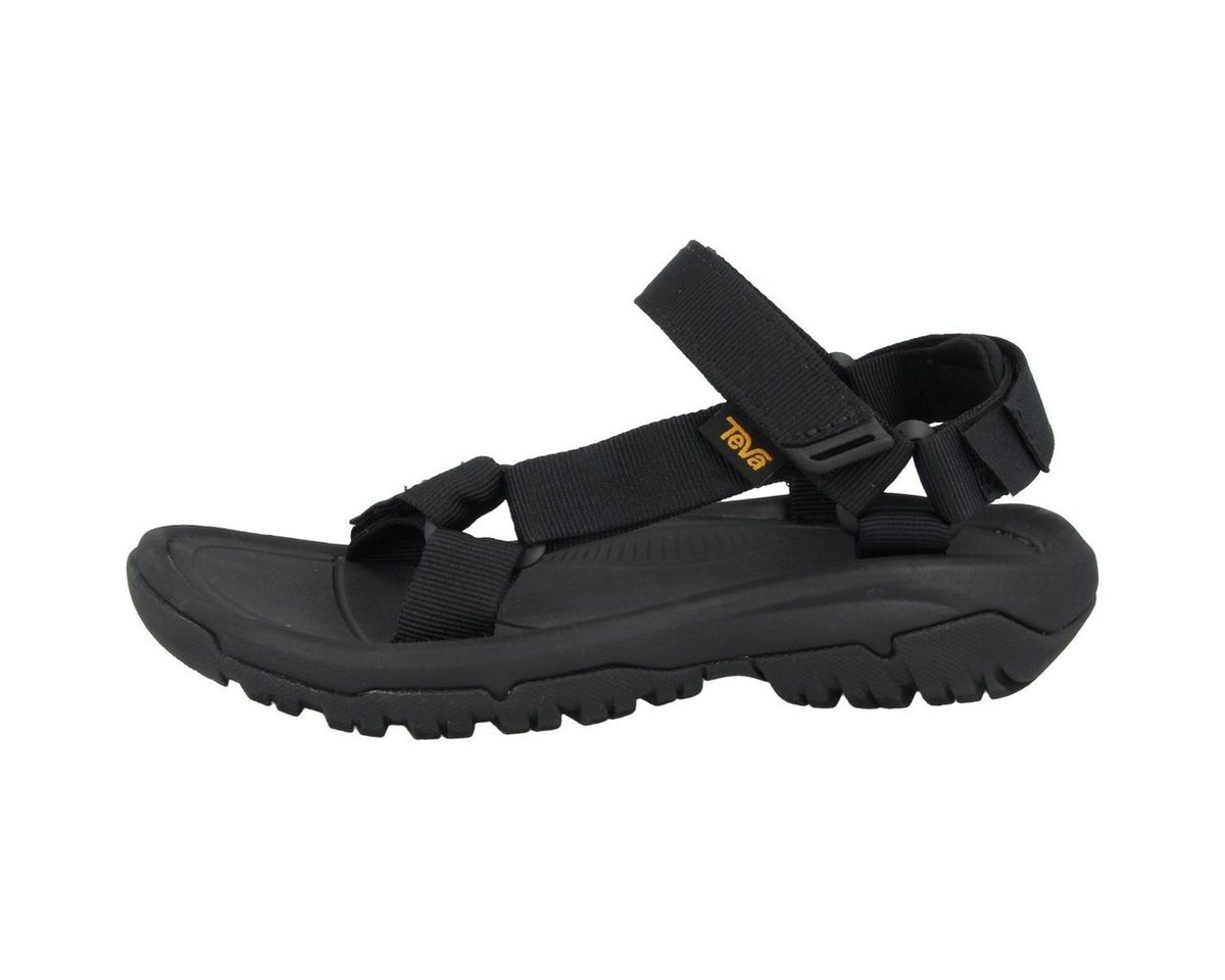 Teva Hurricane XLT2 Damen Trekkingschuh von Teva