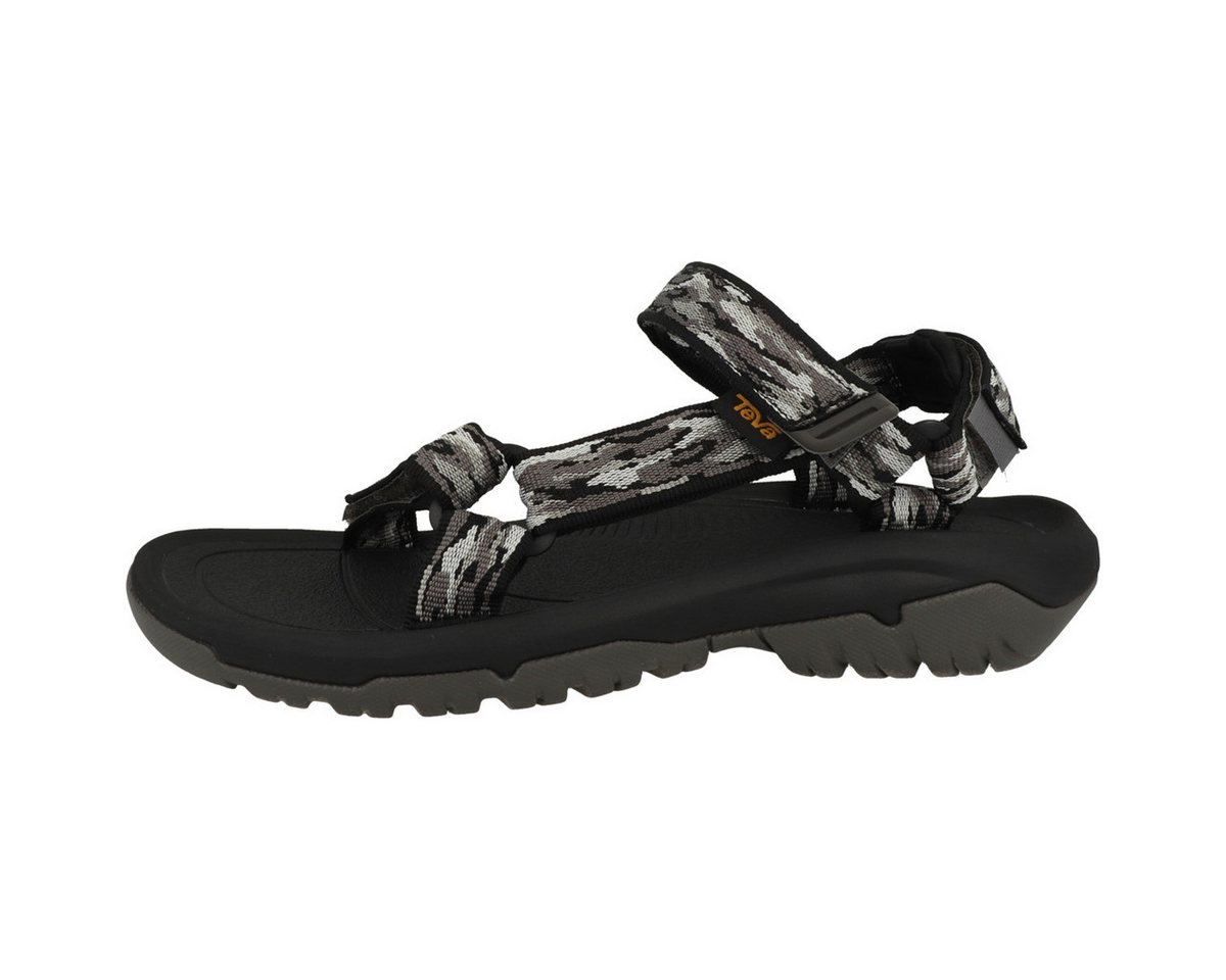 Teva Hurricane XLT2 Damen Trekkingschuh von Teva