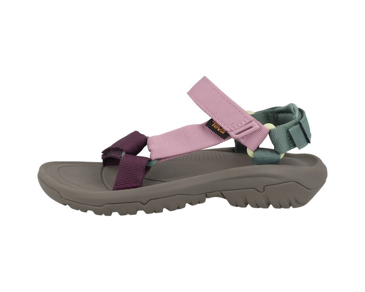 Teva Hurricane XLT2 Damen Trekkingschuh Teva Hurricane XLT2 Damen Trekkingschuh von Teva