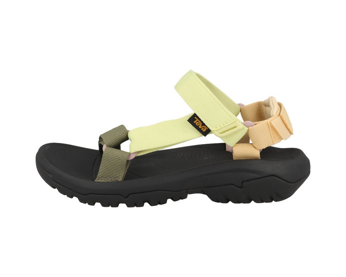 Teva Hurricane XLT2 Damen Trekkingschuh Teva Hurricane XLT2 Damen Trekkingschuh von Teva