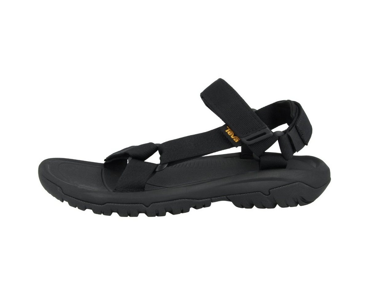 Teva Hurricane XLT2 Herren Trekkingschuh Teva Hurricane XLT2 Herren Trekkingschuh von Teva