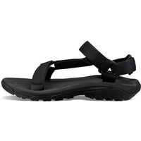 Teva Hurricane XLT2 Outdoorsandalen Herren Teva Hurricane XLT2 Outdoorsandalen Herren von Teva