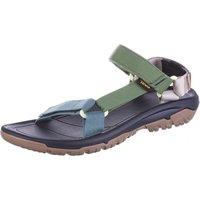 Teva Hurricane XLT2 Outdoorsandalen Herren Teva Hurricane XLT2 Outdoorsandalen Herren von Teva
