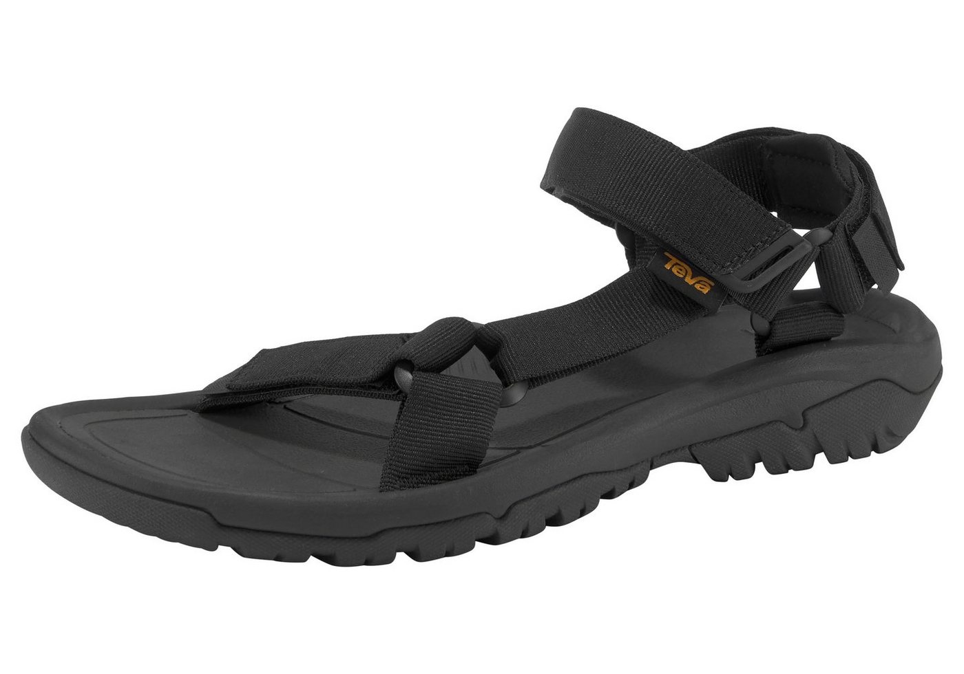 Teva Hurricane XLT2 Sandale mit Klettverschluss von Teva